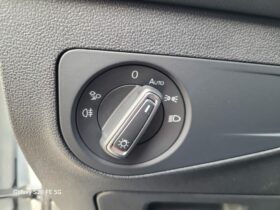 
									VOLSKWAGEN TIGUAN 2.0 TDI 150 R-LINE EXCLUSIVE full								