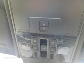 
									VOLSKWAGEN TIGUAN 2.0 TDI 150 R-LINE EXCLUSIVE full								