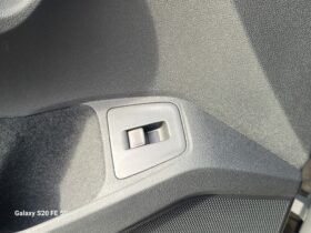 
									VOLSKWAGEN TIGUAN 2.0 TDI 150 R-LINE EXCLUSIVE full								