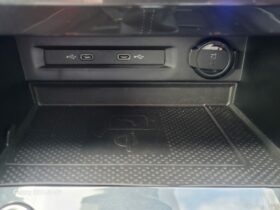 
									VOLSKWAGEN TIGUAN 2.0 TDI 150 R-LINE EXCLUSIVE full								