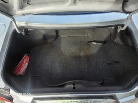 
									MAZDA MX-5 NB FL 1.6 115ch full								