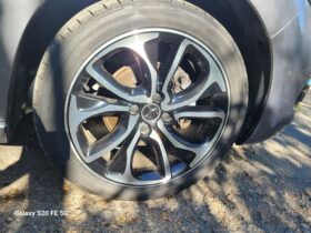 
									DS AUTOMOBILE DS4 1.6 BLUEHDI 120 EAT6 SOCHIC full								