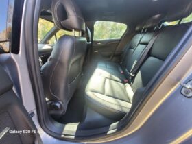 
									DS AUTOMOBILE DS4 1.6 BLUEHDI 120 EAT6 SOCHIC full								