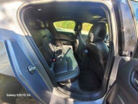 
									DS AUTOMOBILE DS4 1.6 BLUEHDI 120 EAT6 SOCHIC full								