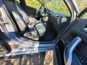 
									DS AUTOMOBILE DS4 1.6 BLUEHDI 120 EAT6 SOCHIC full								