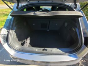 
									DS AUTOMOBILE DS4 1.6 BLUEHDI 120 EAT6 SOCHIC full								