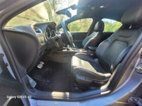 
									DS AUTOMOBILE DS4 1.6 BLUEHDI 120 EAT6 SOCHIC full								