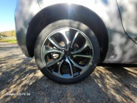 
									DS AUTOMOBILE DS4 1.6 BLUEHDI 120 EAT6 SOCHIC full								