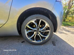 
									DS AUTOMOBILE DS4 1.6 BLUEHDI 120 EAT6 SOCHIC full								