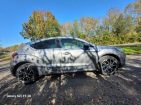 
									DS AUTOMOBILE DS4 1.6 BLUEHDI 120 EAT6 SOCHIC full								