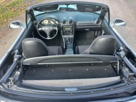 
									MAZDA MX-5 NB FL 1.6 115ch full								