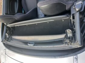 
									MAZDA MX-5 NB FL 1.6 115ch full								