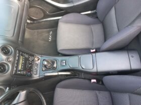 
									MAZDA MX-5 NB FL 1.6 115ch full								