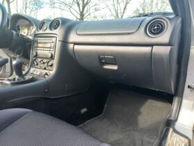 
									MAZDA MX-5 NB FL 1.6 115ch full								