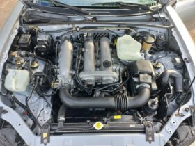 
									MAZDA MX-5 NB FL 1.6 115ch full								