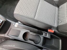 
									RENAULT CLIO V EVOLUTION full								