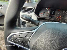 
									RENAULT CLIO V EVOLUTION full								