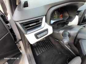 
									RENAULT CLIO V EVOLUTION full								