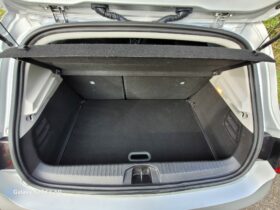 
									RENAULT CLIO V EVOLUTION full								