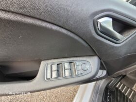 
									RENAULT CLIO V EVOLUTION full								