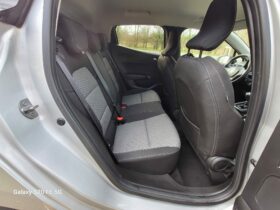 
									RENAULT CLIO V EVOLUTION full								