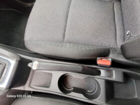 
									RENAULT CLIO E-TECH ZEN full								