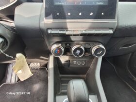 
									RENAULT CLIO E-TECH ZEN full								