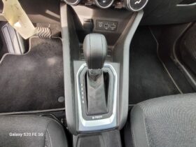 
									RENAULT CLIO E-TECH ZEN full								