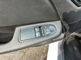 
									RENAULT CLIO E-TECH ZEN full								