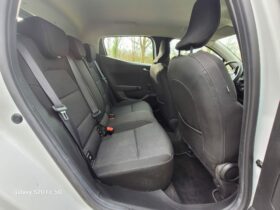 
									RENAULT CLIO E-TECH ZEN full								