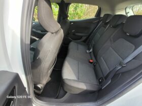 
									RENAULT CLIO E-TECH ZEN full								