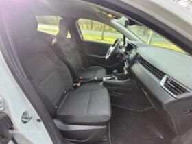 
									RENAULT CLIO E-TECH ZEN full								