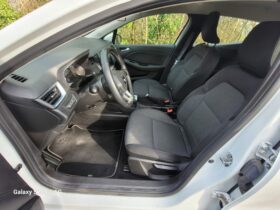 
									RENAULT CLIO E-TECH ZEN full								