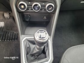 
									DACIA SANDERO STEPWAY CONFORT full								