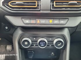 
									DACIA SANDERO STEPWAY CONFORT full								