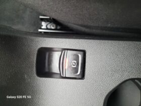 
									DACIA SANDERO STEPWAY CONFORT full								