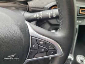 
									DACIA SANDERO STEPWAY CONFORT full								