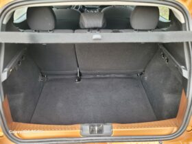 
									DACIA SANDERO STEPWAY CONFORT full								