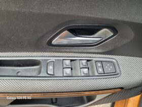 
									DACIA SANDERO STEPWAY CONFORT full								