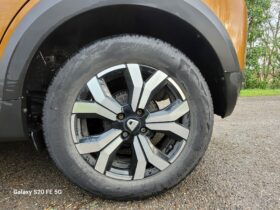 
									DACIA SANDERO STEPWAY CONFORT full								