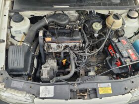 
									VOLKSWAGEN VENTO full								