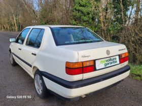 
									VOLKSWAGEN VENTO full								