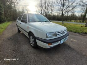 
									VOLKSWAGEN VENTO full								