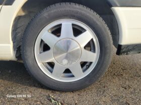 
									VOLKSWAGEN VENTO full								