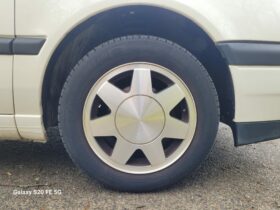 
									VOLKSWAGEN VENTO full								