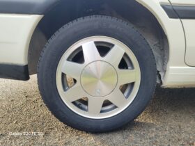 
									VOLKSWAGEN VENTO full								