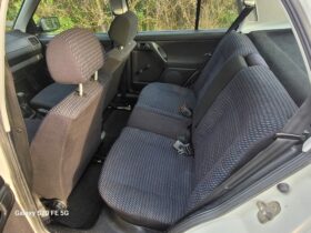 
									VOLKSWAGEN VENTO full								