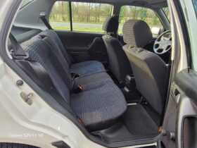 
									VOLKSWAGEN VENTO full								