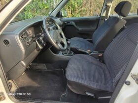 
									VOLKSWAGEN VENTO full								