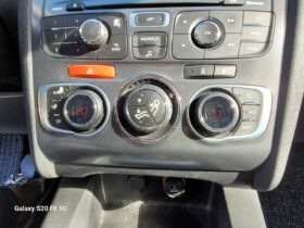 
									CITROEN C4 1.6 HDI 92 COLLECTION full								